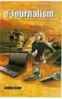 e-Journalism