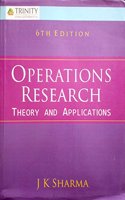 Ror-3677-650-Operation Research Theo-Sha