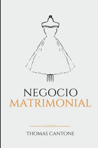 Negocio Matrimonial