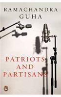 Patriots and Partisans