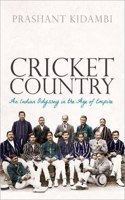 Cricket Country