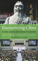 Encountering China