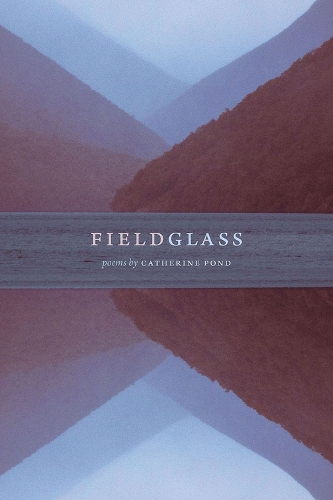 Fieldglass