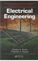 Fundamentals of Electrical Engineering