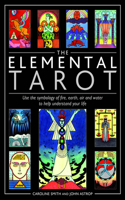 Elemental Tarot