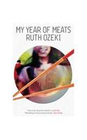 My Year of Meats