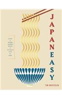 JapanEasy