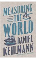 Measuring the World