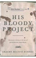 His Bloody Project