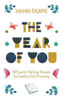 Year of You