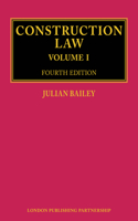 Construction Law