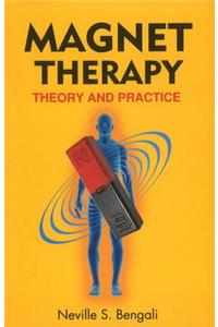 Magnet Therapy