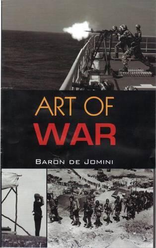Art of War