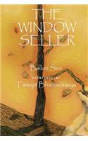 Window Seller