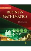 Business Mathematics