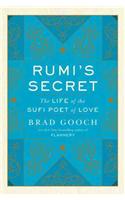 Rumi's Secret