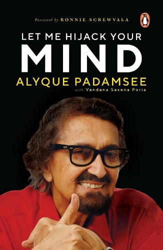 Let Me Hijack Your Mind: Restart Your Life with Freedom