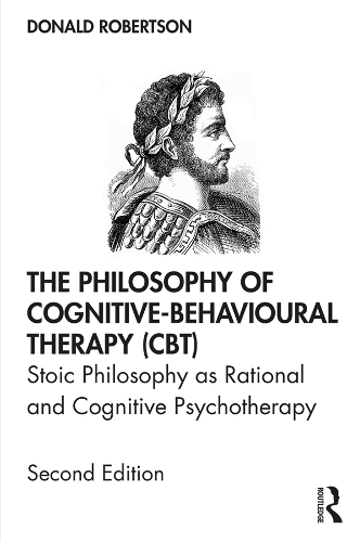 Philosophy of Cognitive-Behavioural Therapy (CBT)