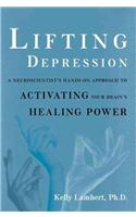 Lifting Depression