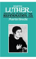Martin Luther, Volume 2