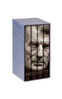 Selected Works of Samuel Beckett