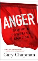 Anger