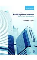 Building Measurement