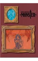 Monster: The Perfect Edition, Vol. 9