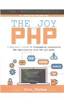Joy of PHP