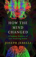 How the Mind Changed