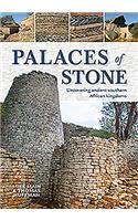 Palaces of Stone