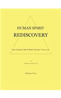 Human Spirit Rediscovery