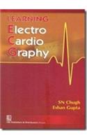 Learning Electrocardiography