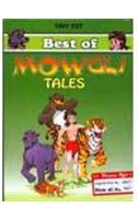 Best Of Mowgli Tales