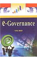 E-Governance