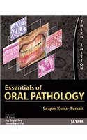 Essentials of Oral Pathology