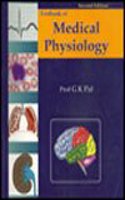Textbook Of Medical Physiology 2E