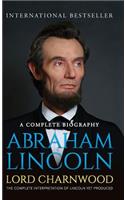 Abraham Lincoln