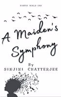 Maiden's Symphony