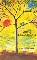 Silent Conversations