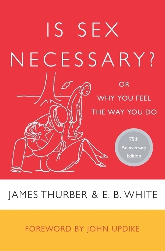 Is Sex Necessary