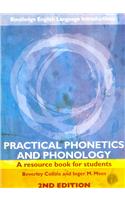 Practical Phonetics and Phonology