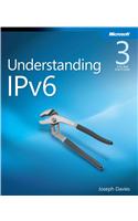 Understanding IPv6