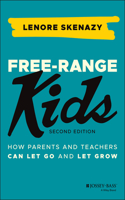 Free-Range Kids