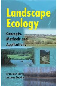 Landscape Ecology
