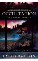 Occultation and Other Stories