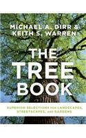 Tree Book