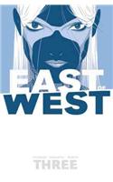 East of West Volume 3: There Is No Us
