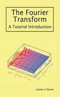 Fourier Transform