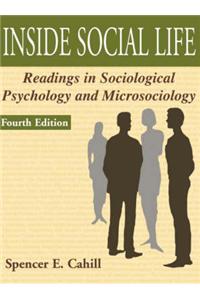 Inside Social Life